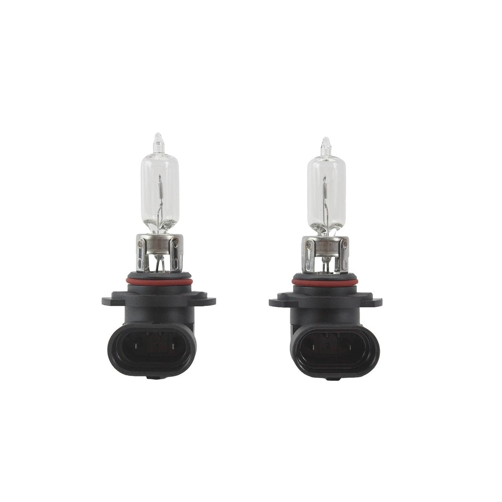 Hella 9005TB Headlight Bulb for