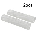 Vacuum Cleaner Hose for NV341 NV470 NV500CO NV500GD NV501 NV552 UV560 (2010–2023)