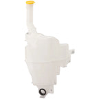 Washer Reservoir for Mazda 3 (2010–2013)