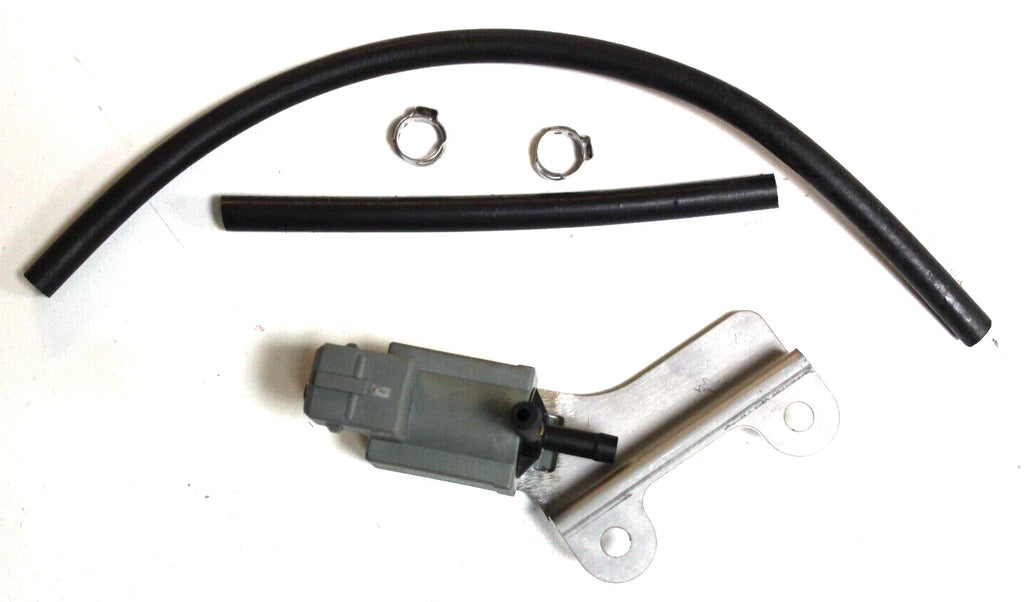 NOS Waste Gate Solenoid for Polaris (OEM # 0452313)