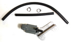 NOS Waste Gate Solenoid for Polaris (OEM # 0452313)