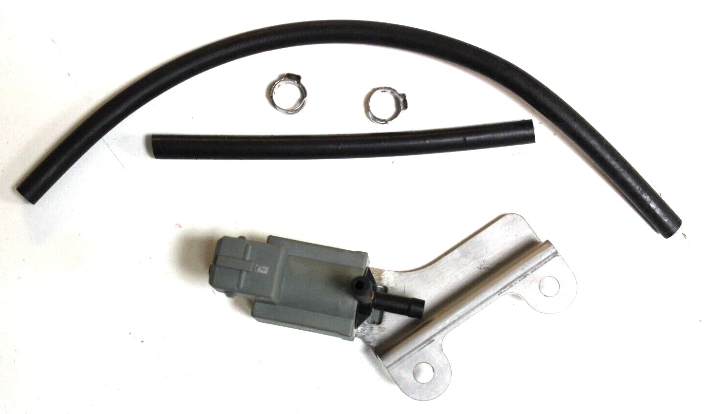 NOS Waste Gate Solenoid for Polaris (OEM # 0452313)