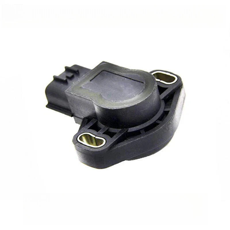 TPS Throttle Position Sensor for Nissan Sentra Infiniti I30 (1997–2001)