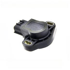 TPS Throttle Position Sensor for Nissan Sentra Infiniti I30 (1997–2001)