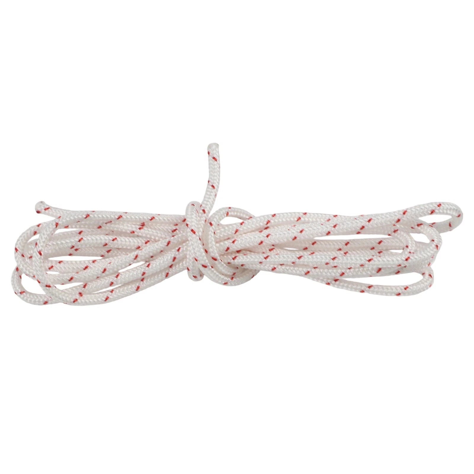 Pull Cord for Leaf Blowers & Stone Cutters (4.5mm Thick)