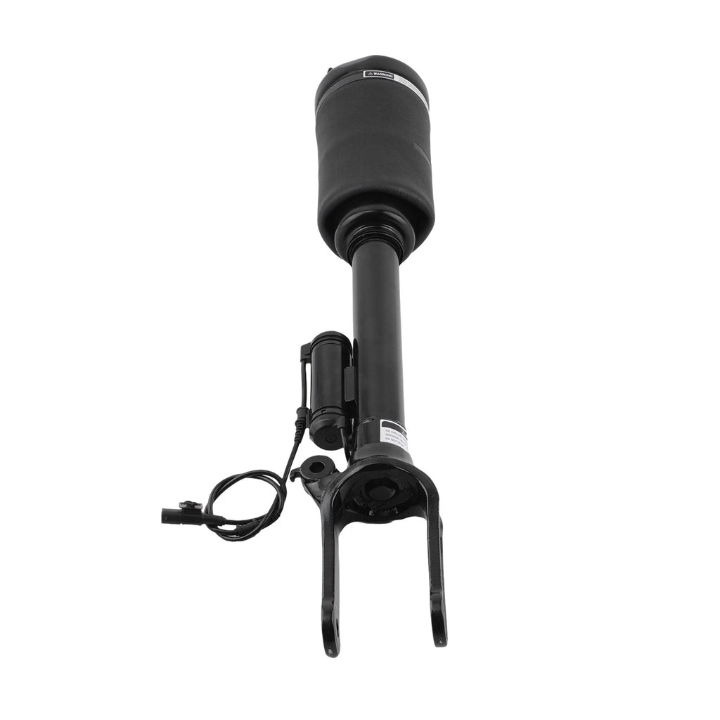 Air Spring Bag Suspension for Mercedes Benz ML550 (2008–2011) 1643204413