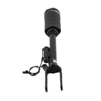 Air Spring Bag Suspension for Mercedes Benz ML550 (2008–2011) 1643204413