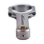 H-Beam Connecting Rods 5.700" for Chevy SBC 350 ARP8740