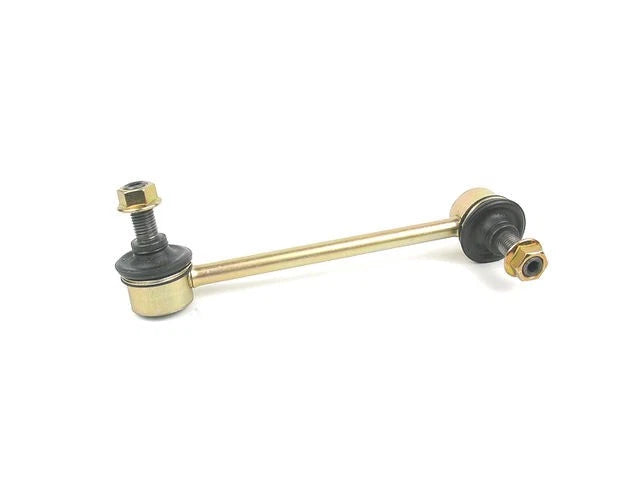 Rear Right Sway Bar Link for Suzuki Esteem (1995–2002) PF271SJ