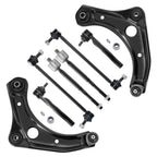 Power Window Regulator Motor for Toyota Camry (1997–2001)