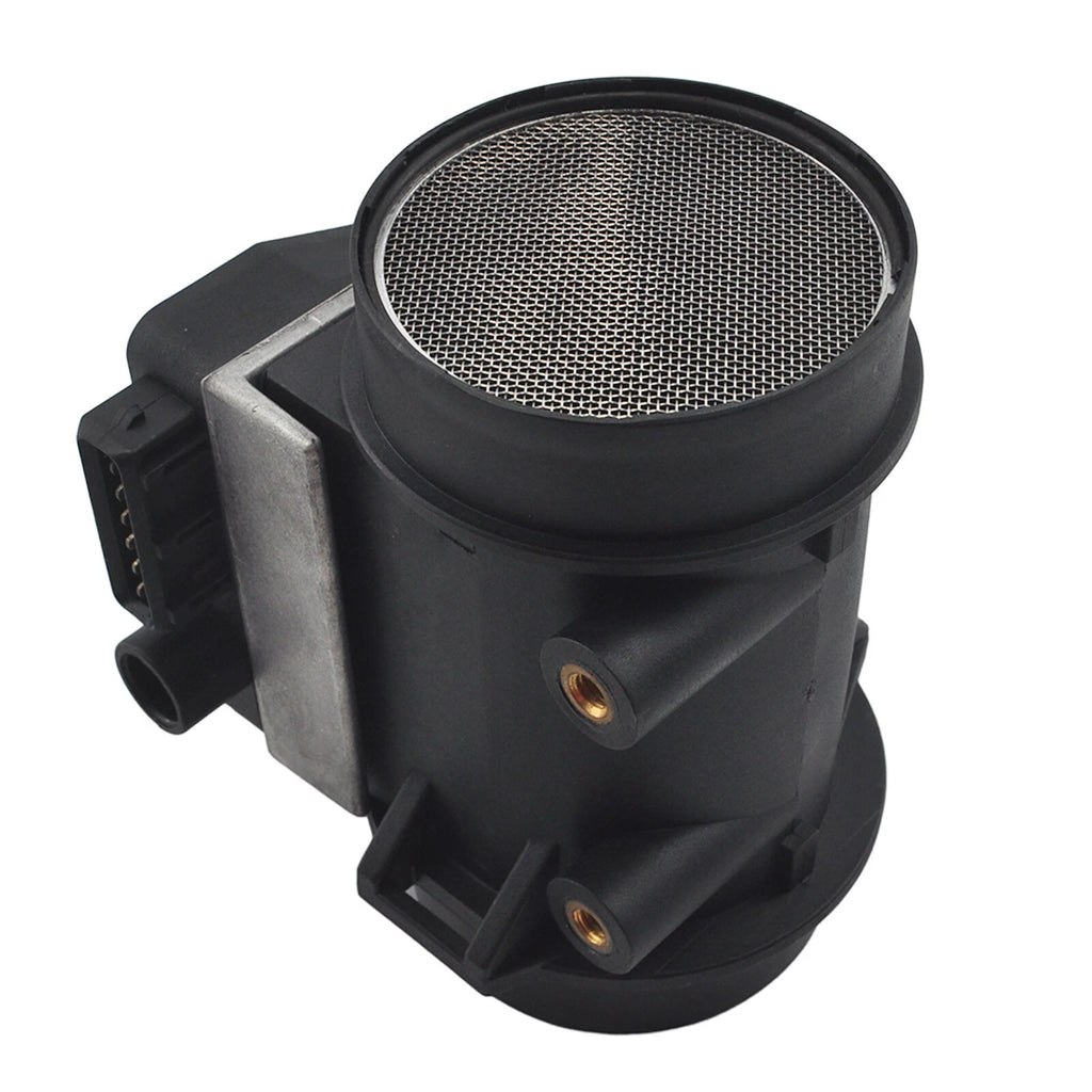 Mass Air Flow Sensor for Volvo 244 245 740 745 760 (1985) 0280212007