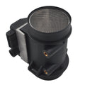 Mass Air Flow Sensor for Volvo 244 245 740 745 760 (1985) 0280212007