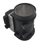 Mass Air Flow Sensor for Volvo 244 245 740 745 760 (1985) 0280212007