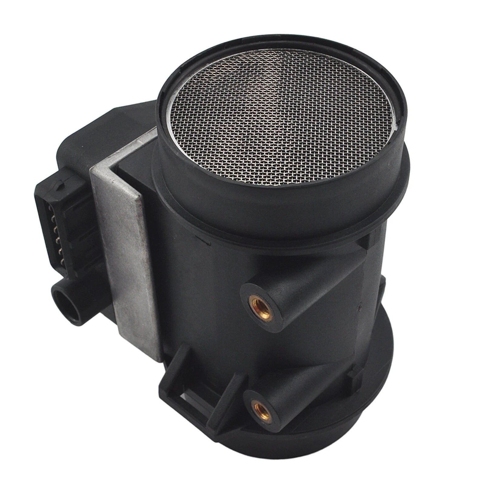 Mass Air Flow Sensor for Volvo 244 245 740 745 760 (1985) 0280212007