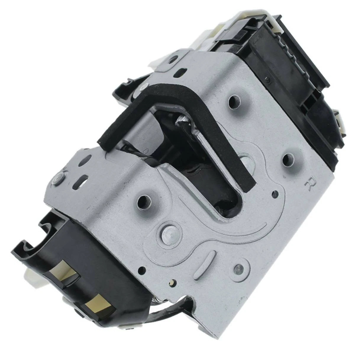 Front Right Door Lock Actuator for Jeep Compass Patriot Dodge Caliber (2007-2017)