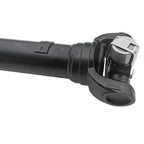 Front Driveshaft for Chevy Silverado 2500 HD GMC 4WD (2020–2025)