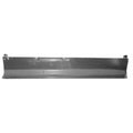 Replacement Passenger Side Front Door Bottom Inner (See compatibility Chart)