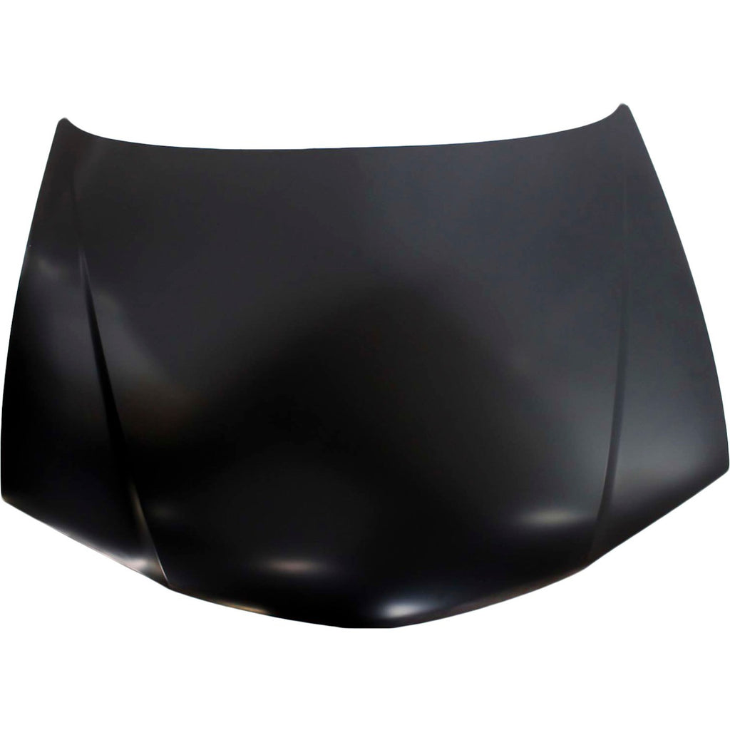 Hood for Chevrolet Impala (2000–2005)