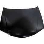 Hood for Chevrolet Impala (2000–2005)
