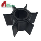 Water Pump Impeller for Honda Marine BF75D BF90D BF100A (19210-ZY9-H01)