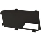 Bumper Face Bar Grille for BMW X1 (2017-2019)