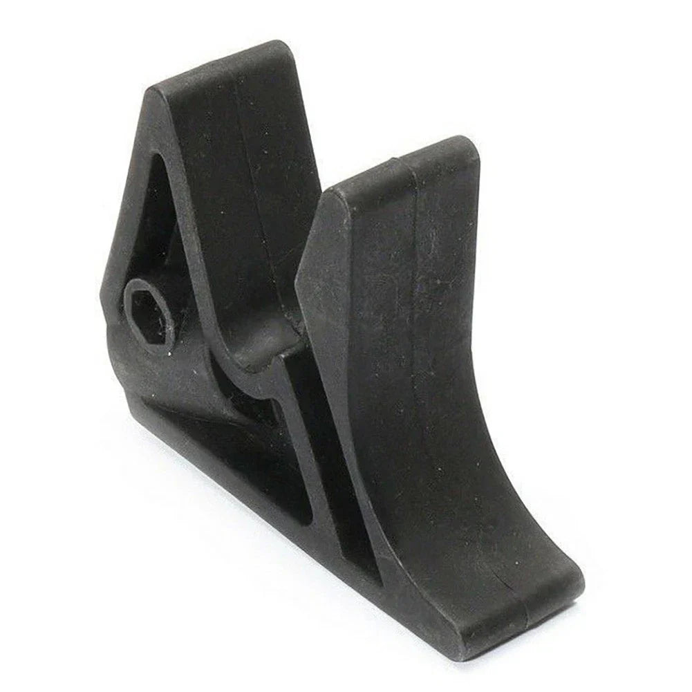 Pressure Head Block 20mm Bead Pusher