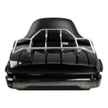 Trunk Pad Top Rack Light for Harley Street Glide (2014–2023)