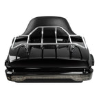 Trunk Pad Top Rack Light for Harley Street Glide (2014–2023)