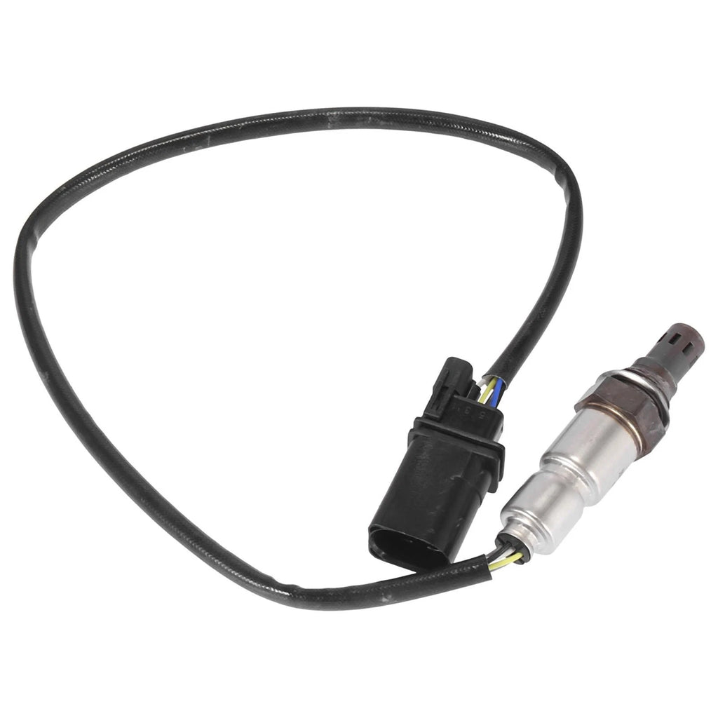 O2 Oxygen Sensor Replacement for Kia (2011–2016) & Hyundai (2011–2018) 39210-2G720