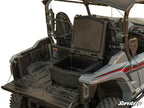 SuperATV Cooler Cargo Box for Yamaha Wolverine RMAX 2 1000 (2021+)