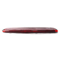 3rd Brake Light for Audi A3 Sportback S3 RS3 2004-2012