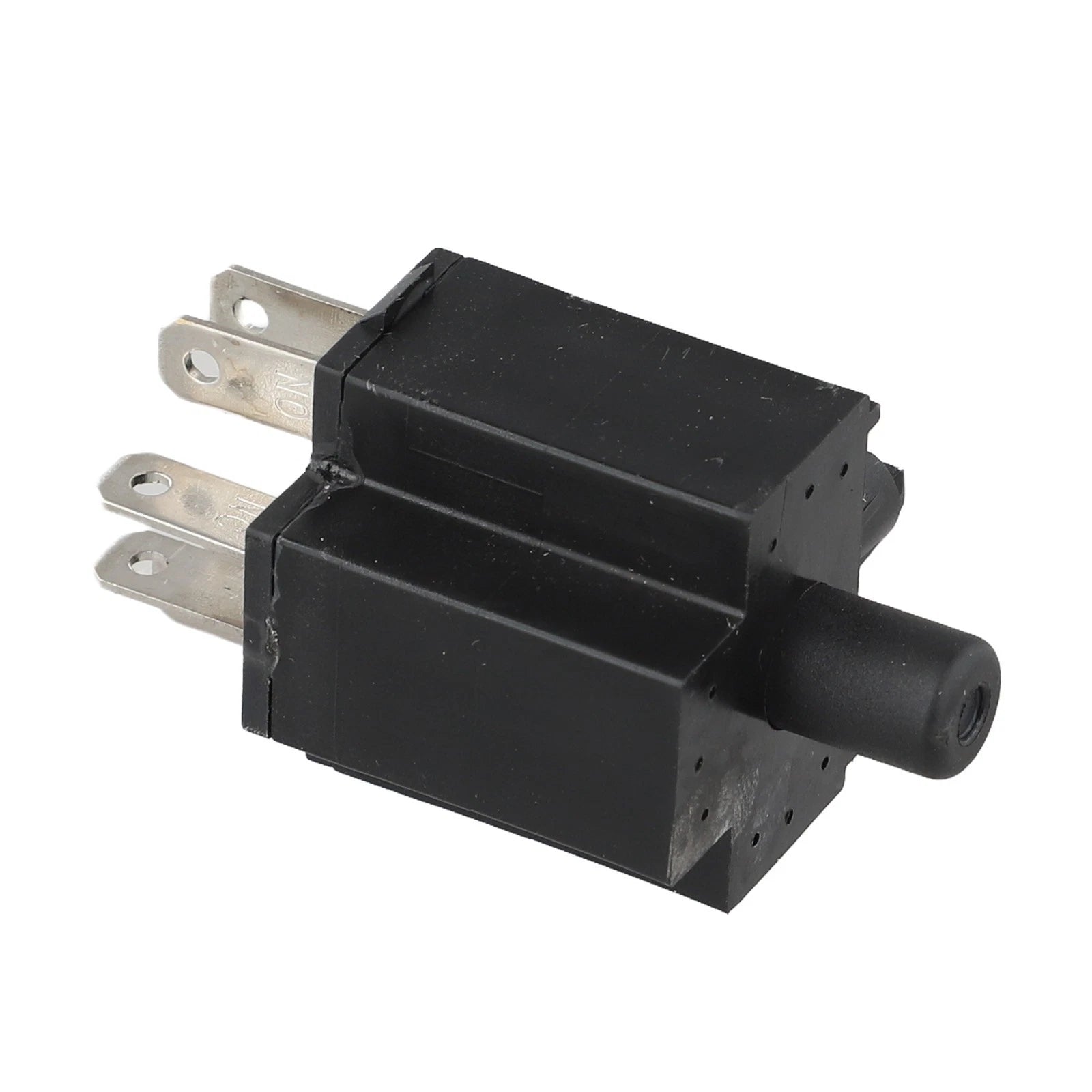 539113792 Compatible Plastic and Rubber Parts for RZ4619