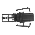 Air Charge Temperature Sensor for Dodge Sprinter 2500 3500 (2002-2006)