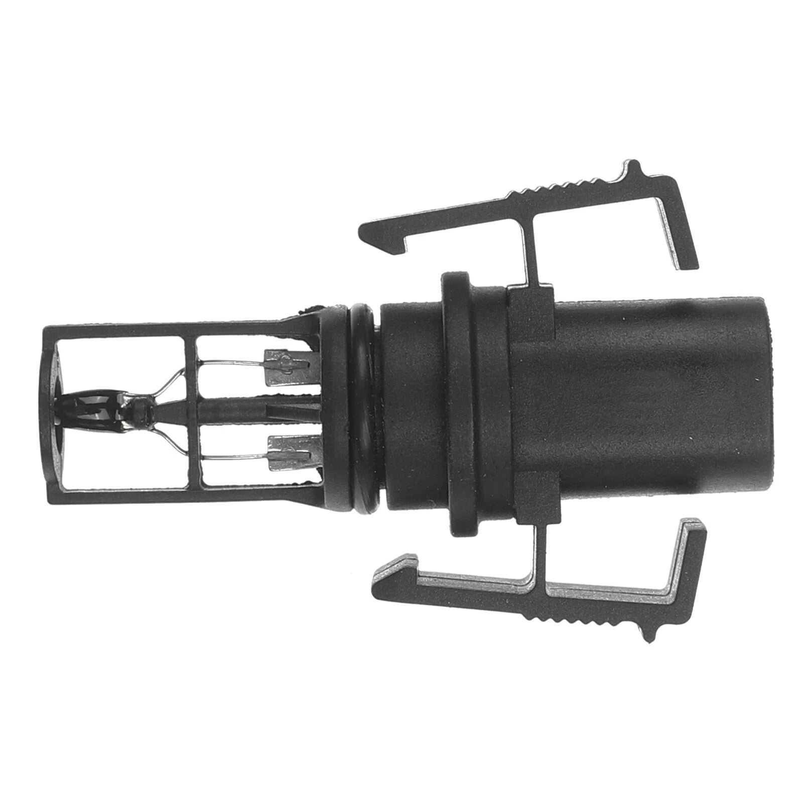 Air Charge Temperature Sensor for Dodge Sprinter 2500 3500 (2002-2006)