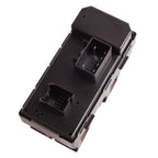 Power Window Master Control Switch for GMC Sierra Chevy Silverado