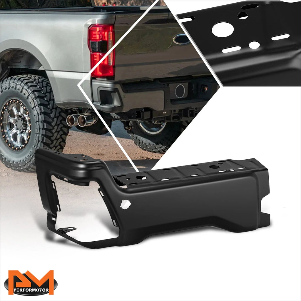 Set of 2 Lifted Front Upper Control Arms for Silverado Sierra Escalade (2007–2019)