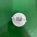 Turn Signal Halogen Light Bulb Holder for Toyota Suzuki BYD