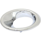 Fog Light Trim for Nissan Altima (2013-2018)