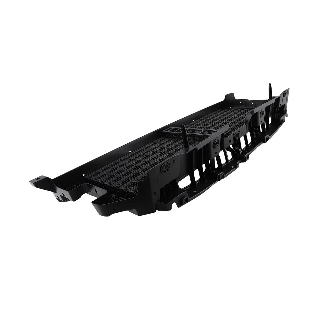 Front Active Radiator Shutter for Ford F-150 (2024–2025) RL3Z8475A