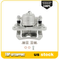 Front Right Brake Caliper with Bracket for Toyota RAV4 (2001–2005)