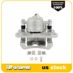 Front Right Brake Caliper with Bracket for Toyota RAV4 (2001–2005)