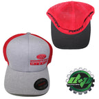 Powerstroke Hat for Ford (OSFA)