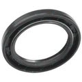 Front Crankshaft Oil Seal for Toyota Paseo EL44 EL54 4cyl 1.5L 5E-FE 1991~1999