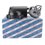 Denox Urea Fluid Heater for Chevrolet GMC 6.6L V8 (F01C600337)