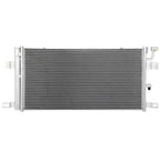 AC Aluminum Condenser for Audi A5 Sportback (2018-2020)
