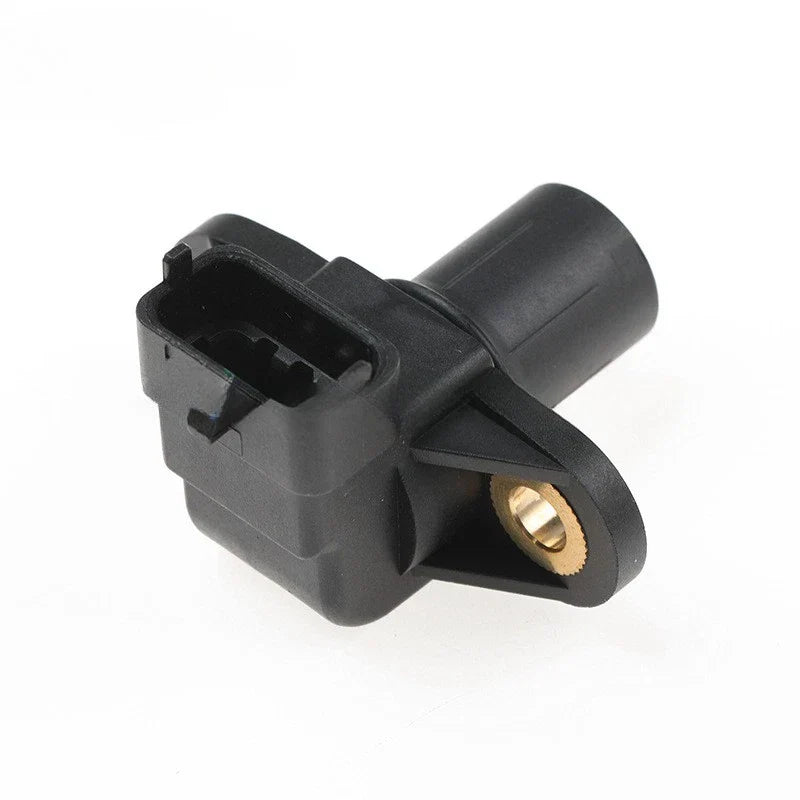 Camshaft Position Sensor for Mercedes Benz C220 C230 SLK230 (1997–2007)