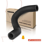 Power Steering Reservoir Hose for Honda Ridgeline (2006–2014)