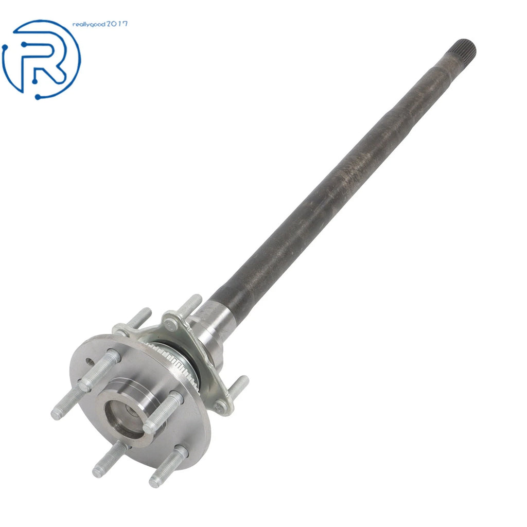 Axle Shaft Assembly for Jeep Gladiator (2020–2023) 68471168AA