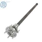 Axle Shaft Assembly for Jeep Gladiator (2020–2023) 68471168AA