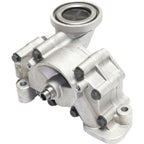 Oil Pump for Make Model